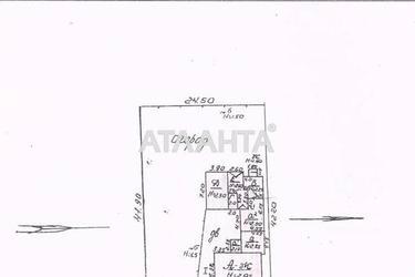 Ділянка за адресою вул. Шилова (площа 24,5 сот) - Atlanta.ua - фото 7