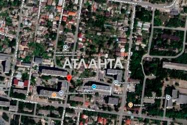 Ділянка за адресою вул. Шилова (площа 24,5 сот) - Atlanta.ua - фото 10