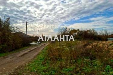Ділянка за адресою вул. Загорська (площа 7 сот) - Atlanta.ua - фото 6