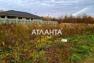 Ділянка за адресою вул. Загорська (площа 7 сот) - Atlanta.ua - фото 7