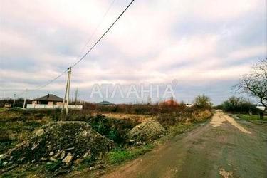 Ділянка за адресою вул. Загорська (площа 7 сот) - Atlanta.ua - фото 8