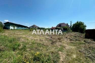 Ділянка за адресою вул. Загорська (площа 7 сот) - Atlanta.ua - фото 9