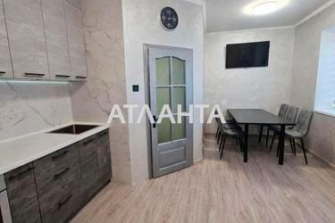 Будинок за адресою Залізничний пров. (площа 47 м²) - Atlanta.ua - фото 16