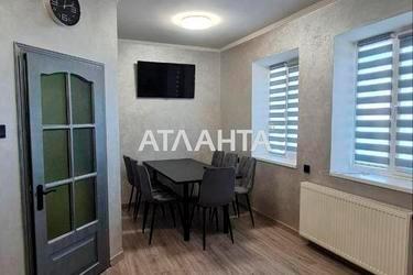 Будинок за адресою Залізничний пров. (площа 47 м²) - Atlanta.ua - фото 17