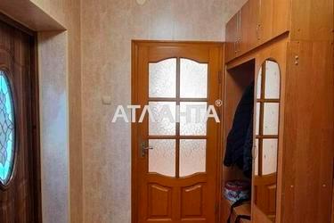 Будинок за адресою Залізничний пров. (площа 47 м²) - Atlanta.ua - фото 19