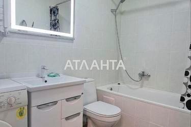 Будинок за адресою Залізничний пров. (площа 47 м²) - Atlanta.ua - фото 20