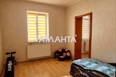 Будинок за адресою Залізничний пров. (площа 47 м²) - Atlanta.ua - фото 21