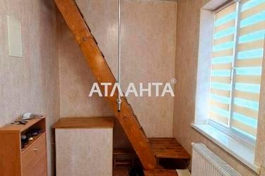 Будинок за адресою Залізничний пров. (площа 47 м²) - Atlanta.ua - фото 22
