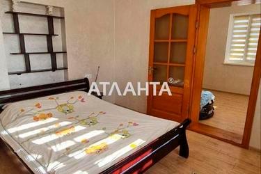 Будинок за адресою Залізничний пров. (площа 47 м²) - Atlanta.ua - фото 23