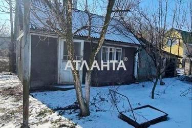 Будинок за адресою Залізничний пров. (площа 47 м²) - Atlanta.ua - фото 25