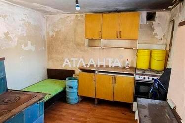 Будинок за адресою Залізничний пров. (площа 47 м²) - Atlanta.ua - фото 26