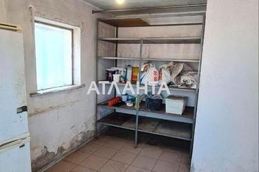 Будинок за адресою Залізничний пров. (площа 47 м²) - Atlanta.ua - фото 27
