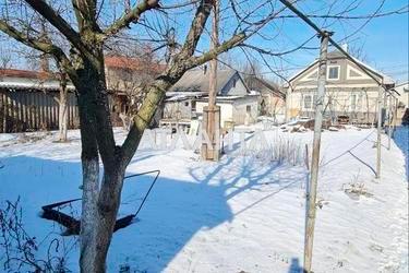 Будинок за адресою Залізничний пров. (площа 47 м²) - Atlanta.ua - фото 28