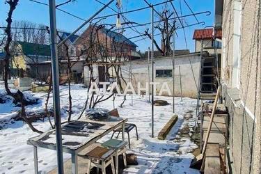 Будинок за адресою Залізничний пров. (площа 47 м²) - Atlanta.ua - фото 30