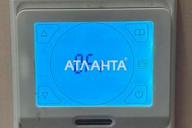 1-комнатная квартира по адресу ул. Асташкина (площадь 39 м²) - Atlanta.ua - фото 28