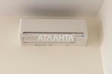 1-комнатная квартира по адресу ул. Асташкина (площадь 39 м²) - Atlanta.ua - фото 29