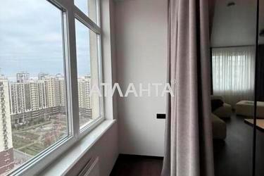 3-кімнатна квартира за адресою вул. Перлинна (площа 89 м²) - Atlanta.ua - фото 19