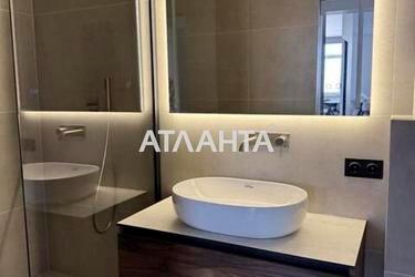 3-кімнатна квартира за адресою вул. Перлинна (площа 89 м²) - Atlanta.ua - фото 25