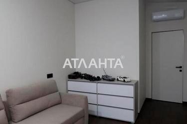 3-кімнатна квартира за адресою вул. Перлинна (площа 89 м²) - Atlanta.ua - фото 22