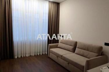 3-кімнатна квартира за адресою вул. Перлинна (площа 89 м²) - Atlanta.ua - фото 21