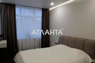 3-кімнатна квартира за адресою вул. Перлинна (площа 89 м²) - Atlanta.ua - фото 20