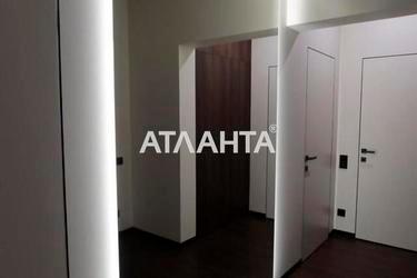 3-кімнатна квартира за адресою вул. Перлинна (площа 89 м²) - Atlanta.ua - фото 23