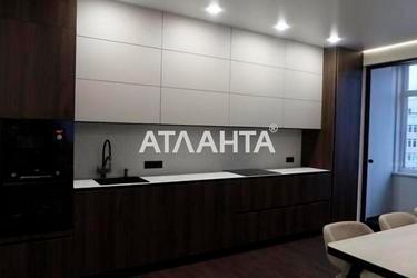 3-кімнатна квартира за адресою вул. Перлинна (площа 89 м²) - Atlanta.ua - фото 15