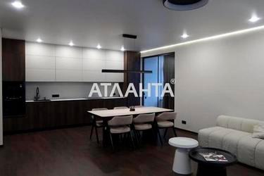 3-кімнатна квартира за адресою вул. Перлинна (площа 89 м²) - Atlanta.ua - фото 14