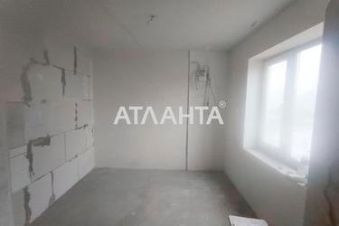 Многокомнатная квартира по адресу ул. Заболотного ак. (площадь 88 м²) - Atlanta.ua - фото 11
