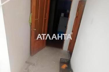 Многокомнатная квартира по адресу ул. Заболотного ак. (площадь 88 м²) - Atlanta.ua - фото 12