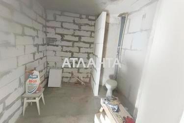 Многокомнатная квартира по адресу ул. Заболотного ак. (площадь 88 м²) - Atlanta.ua - фото 13