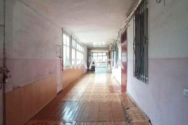 2-rooms apartment apartment by the address st. Preobrazhenskaya Sovetskoy Armii (area 33,2 m²) - Atlanta.ua - photo 30