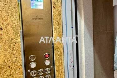 1-комнатная квартира по адресу ул. Стрийська (площадь 30,5 м²) - Atlanta.ua - imageAlt 15