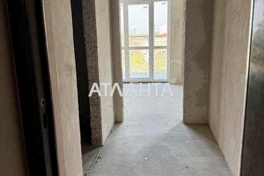 1-комнатная квартира по адресу ул. Стрийська (площадь 30,5 м²) - Atlanta.ua - imageAlt 16