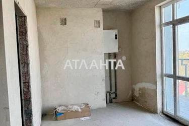 1-комнатная квартира по адресу ул. Стрийська (площадь 30,5 м²) - Atlanta.ua - imageAlt 17