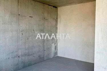 1-комнатная квартира по адресу ул. Стрийська (площадь 30,5 м²) - Atlanta.ua - imageAlt 18