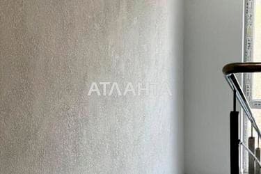 1-комнатная квартира по адресу ул. Стрийська (площадь 30,5 м²) - Atlanta.ua - imageAlt 19