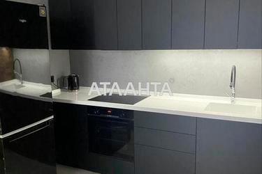 1-кімнатна квартира за адресою вул. Толбухіна (площа 45 м²) - Atlanta.ua - фото 17