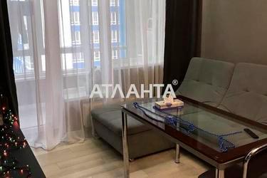 1-кімнатна квартира за адресою вул. Толбухіна (площа 45 м²) - Atlanta.ua - фото 20