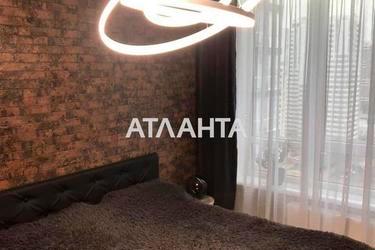 1-кімнатна квартира за адресою вул. Толбухіна (площа 45 м²) - Atlanta.ua - фото 21