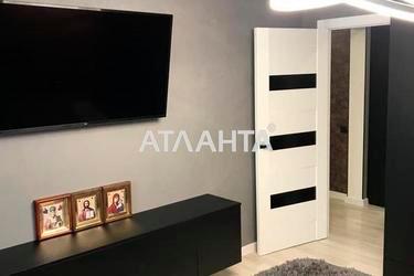 1-кімнатна квартира за адресою вул. Толбухіна (площа 45 м²) - Atlanta.ua - фото 22