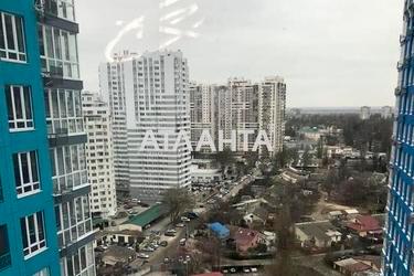 1-кімнатна квартира за адресою вул. Толбухіна (площа 45 м²) - Atlanta.ua - фото 29