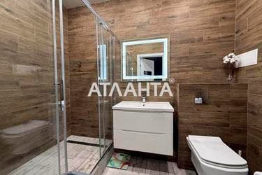 1-комнатная квартира по адресу ул. Толбухина (площадь 45 м²) - Atlanta.ua - фото 46
