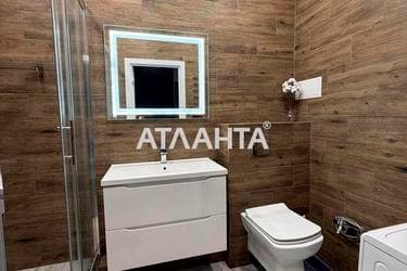 1-комнатная квартира по адресу ул. Толбухина (площадь 45 м²) - Atlanta.ua - фото 48