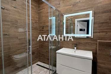 1-комнатная квартира по адресу ул. Толбухина (площадь 45 м²) - Atlanta.ua - фото 47