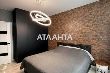 1-комнатная квартира по адресу ул. Толбухина (площадь 45 м²) - Atlanta.ua - фото 44