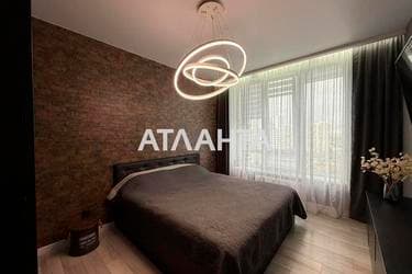 1-комнатная квартира по адресу ул. Толбухина (площадь 45 м²) - Atlanta.ua - фото 42