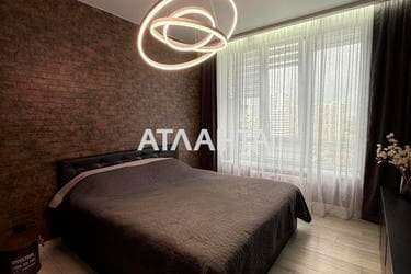 1-комнатная квартира по адресу ул. Толбухина (площадь 45 м²) - Atlanta.ua - фото 43