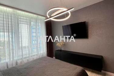 1-комнатная квартира по адресу ул. Толбухина (площадь 45 м²) - Atlanta.ua - фото 45