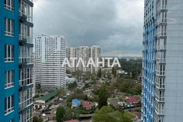 1-комнатная квартира по адресу ул. Толбухина (площадь 45 м²) - Atlanta.ua - фото 41